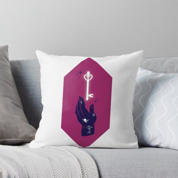 Item preview, Unlock Your Potential designed and sold by pepeking.