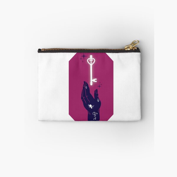 Item preview, Unlock Your Potential designed and sold by pepeking.