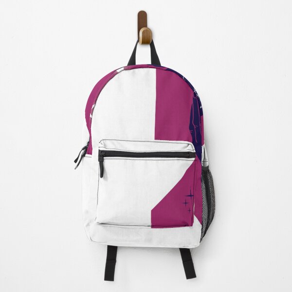 Item preview, Unlock Your Potential designed and sold by pepeking.