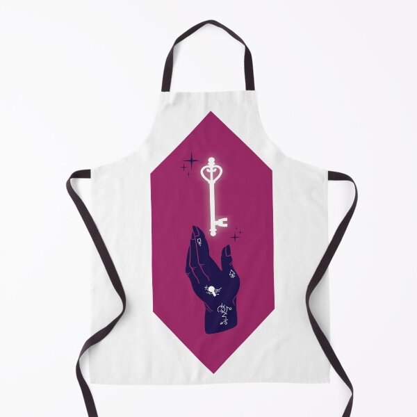 Item preview, Unlock Your Potential designed and sold by pepeking.