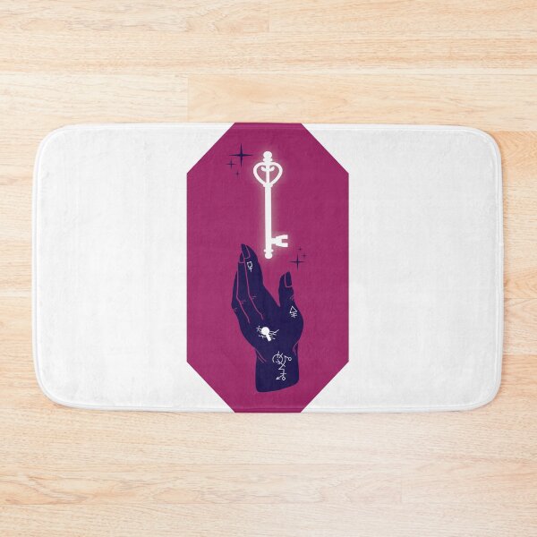 Item preview, Unlock Your Potential designed and sold by pepeking.