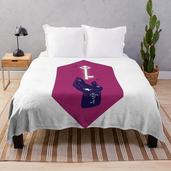 Item preview, Unlock Your Potential designed and sold by pepeking.