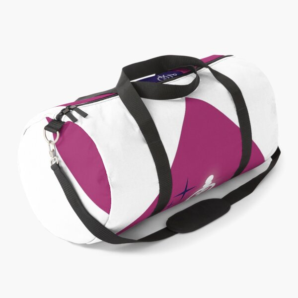 Item preview, Unlock Your Potential designed and sold by pepeking.