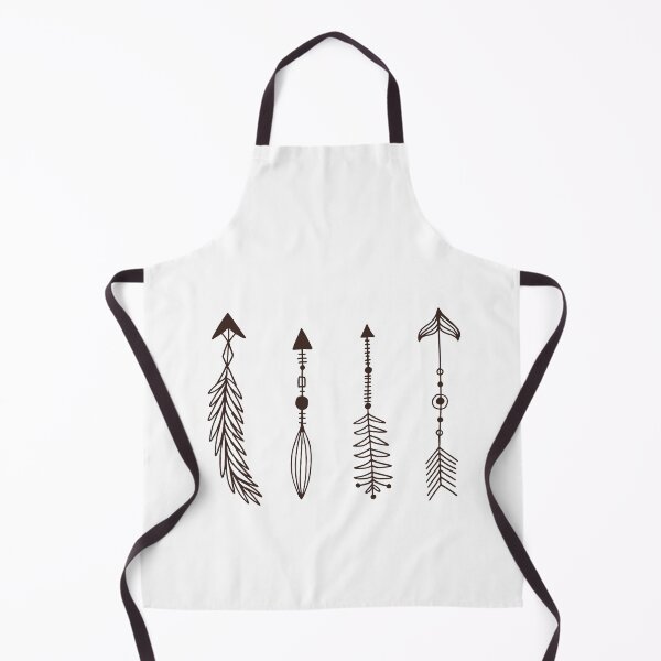 Item preview, Arrows designed and sold by worldion.
