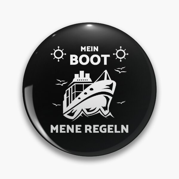Artikelvorschau, Yacht Segeln Segelboot Segelschiff Segelsport Boot Segler Matrose Kapitaen Segel Steuer Steuerrad Segeln Segler Seefahrer Meer Schiff Kahn Leuchtturm Windrose Real Sailor Geschenk entworfen und verkauft von Mark Sukra.