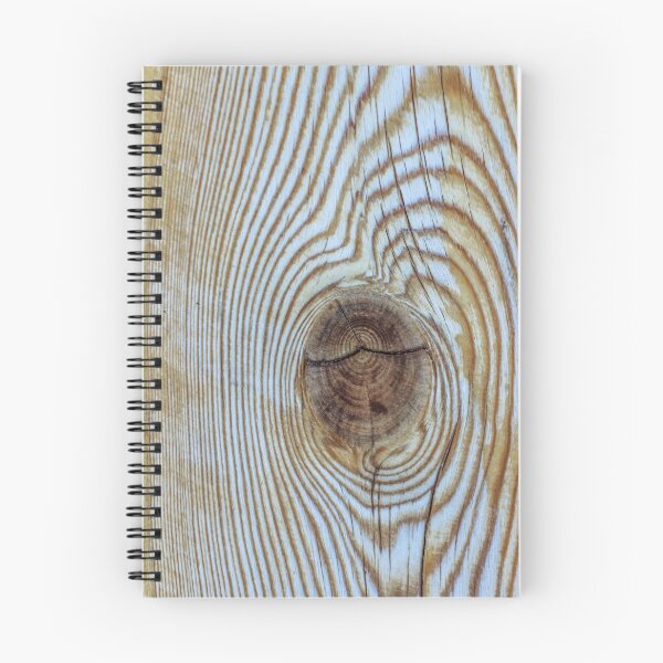 Item preview,  Wooden Knot Texture designed and sold by Svetlana Korneliuk.