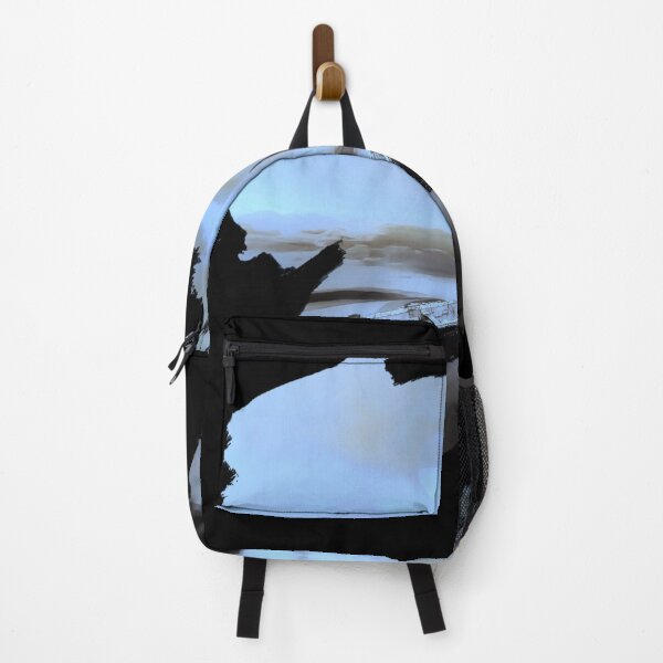 Item preview, Blue beach designed and sold by BerylBez.