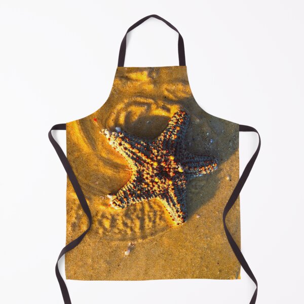 Item preview, Starfish designed and sold by Hudson-Art.
