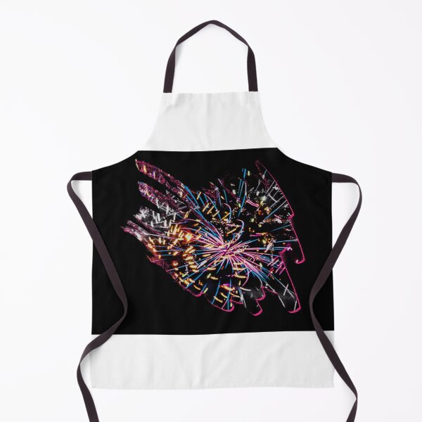 Item preview, Fireworks designed and sold by BerylBez.