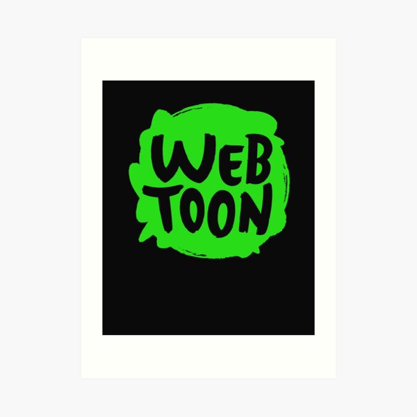 Planet Camelot Logo Art Print By Krazykatt Redbubble