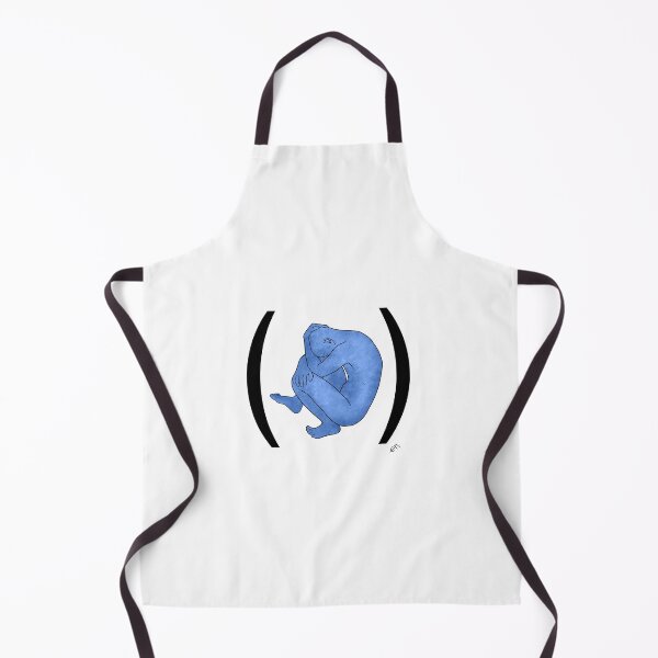 Item preview, Parenthesis designed and sold by estanisaboal.