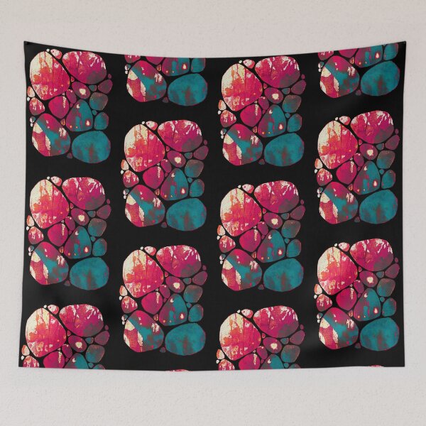 Item preview, Zen/Ink 259 designed and sold by devinberryhill.