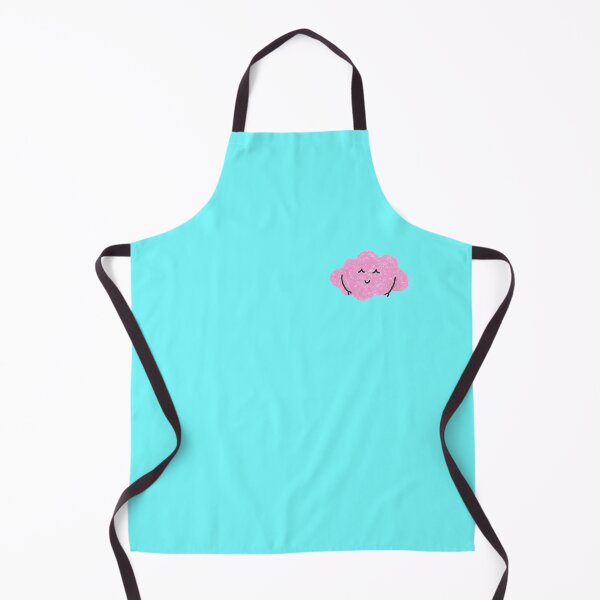 Item preview, Pink cloud (without background) designed and sold by Darlène Design.