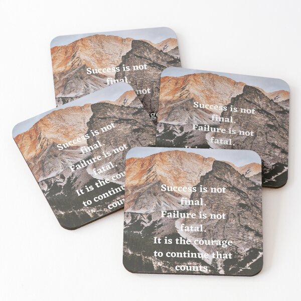 Item preview, Success designed and sold by BhARTi Taylor.