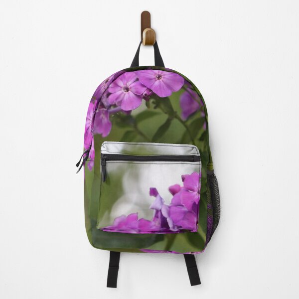 Item preview, Phabulous Phlox designed and sold by cuprum.