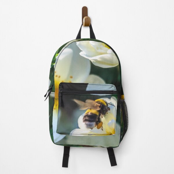 Item preview, Working bee designed and sold by Svetlana Korneliuk.