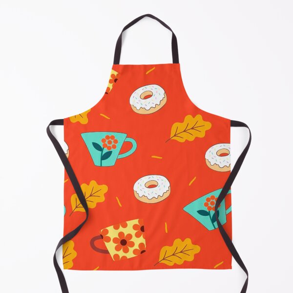 Item preview, autumn coffee designed and sold by haroulita.