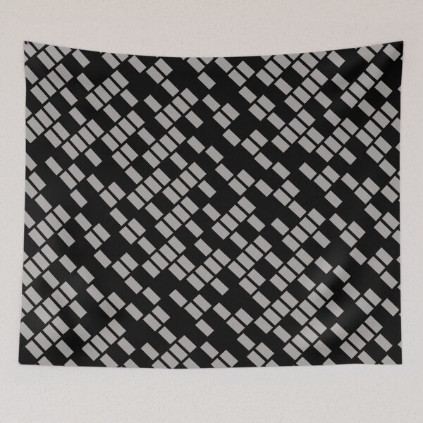 Tapestry