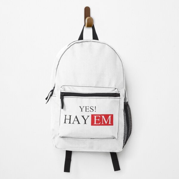 Item preview, Hay em | Yes! Hay em | Armenian design designed and sold by hakobyans.