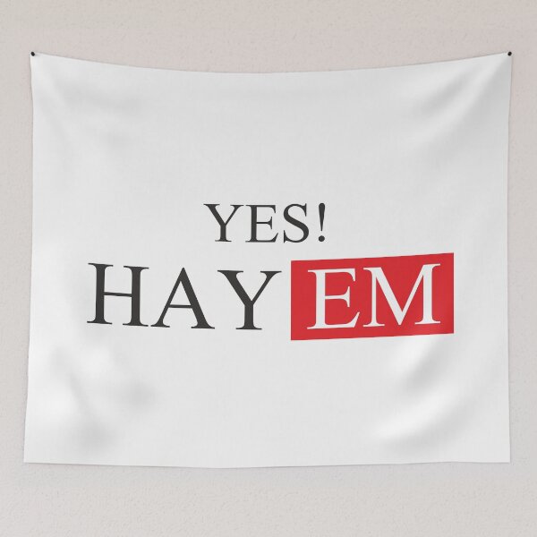 Item preview, Hay em | Yes! Hay em | Armenian design designed and sold by hakobyans.