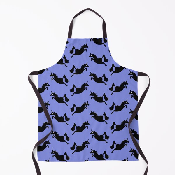 Item preview, Angry Animals: Unicorn designed and sold by VrijFormaat.