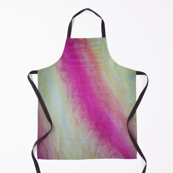 Item preview, Springfire I designed and sold by Boscastle.