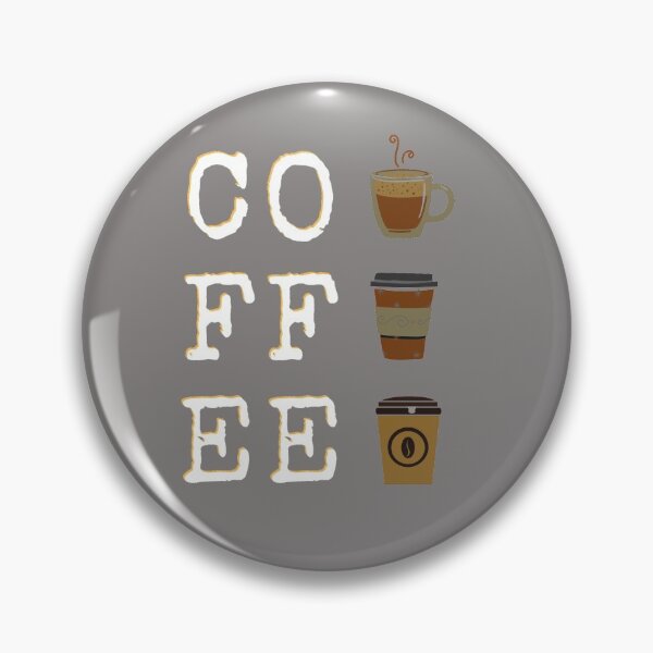 Item preview, Coffee designed and sold by TonsPOD.