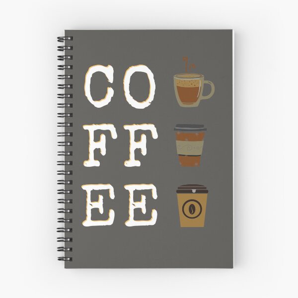 Item preview, Coffee designed and sold by TonsPOD.
