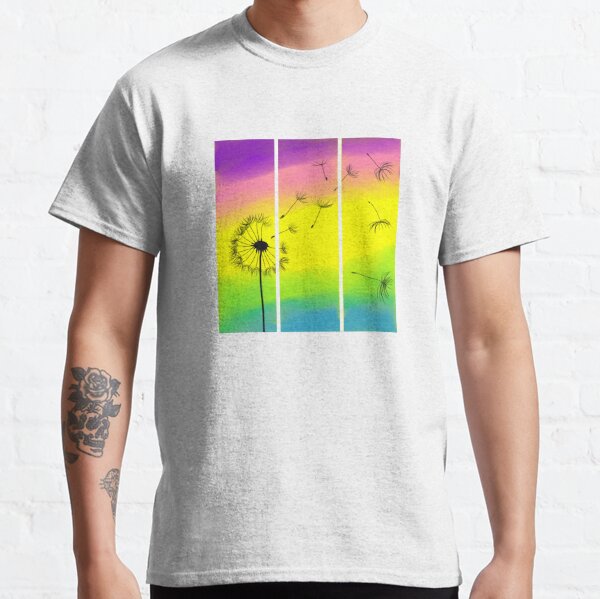 Kennethwcw Shop Redbubble