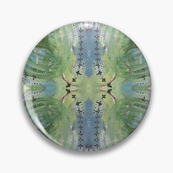 Item preview, 100 Days: 10/100 designed and sold by BlackSwanArt.