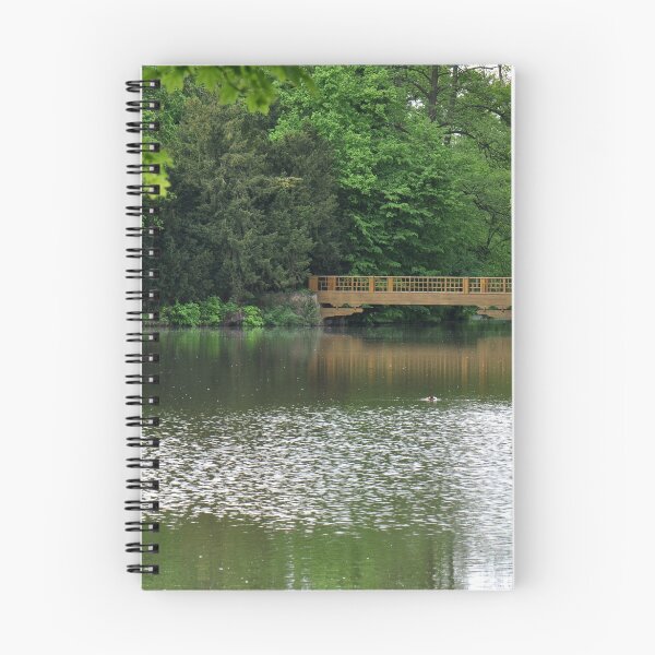 Item preview, Magical Place designed and sold by Denitsa Prodanova.