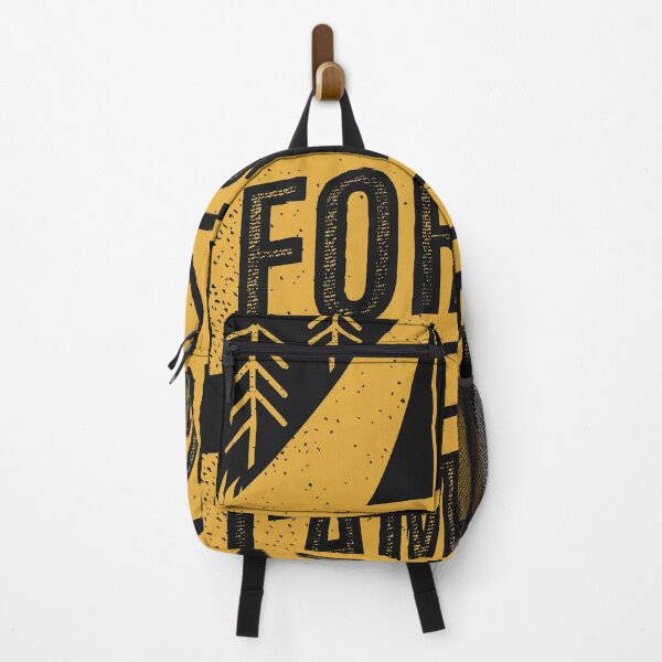 Item preview, Forest camping  designed and sold by Wissanu Mushtaprate.