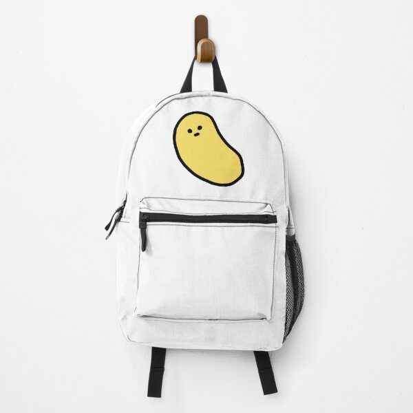 Item preview, a potato chip designed and sold by kpopotato.