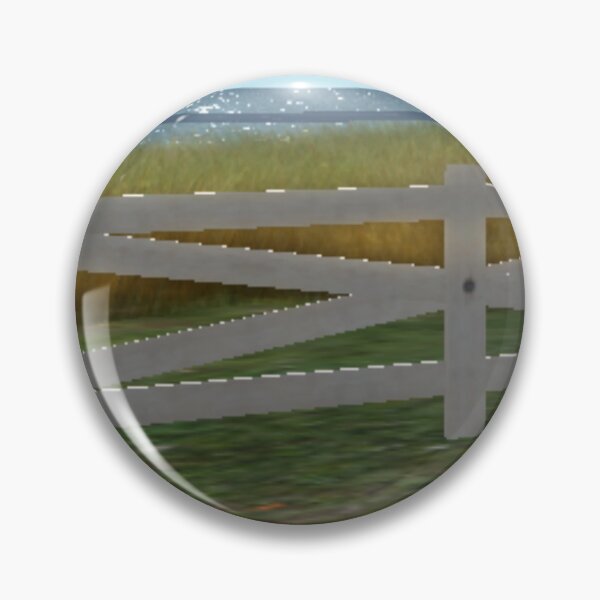Item preview, land and sea on second life designed and sold by The Poette.
