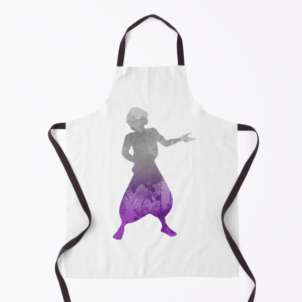 Item preview, Prince Inspired Silhouette designed and sold by ShadowsInspired.