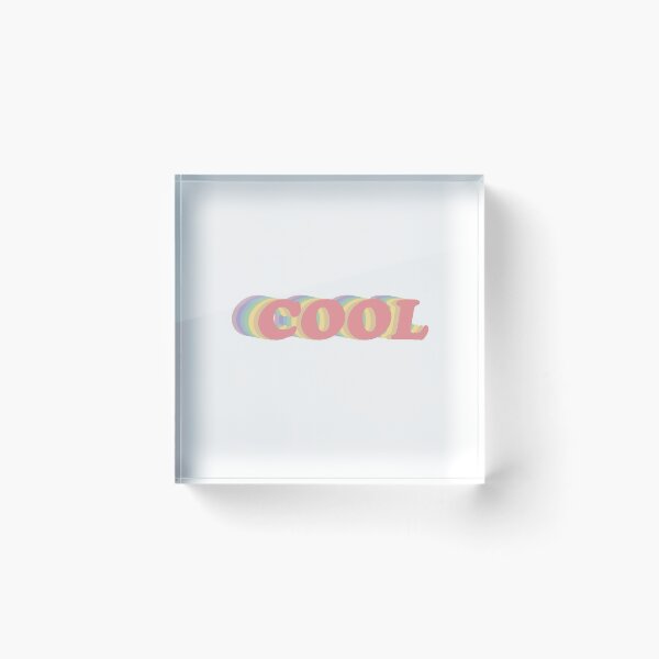 Item preview, cool designed and sold by purplewings03.