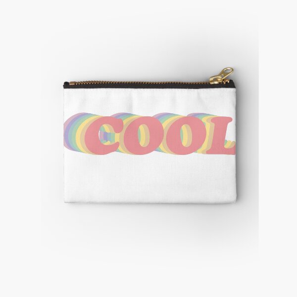 Item preview, cool designed and sold by purplewings03.