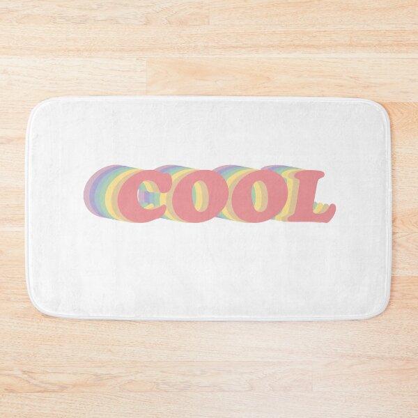 Item preview, cool designed and sold by purplewings03.
