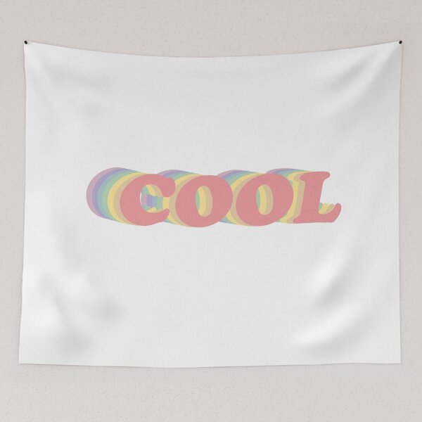 Item preview, cool designed and sold by purplewings03.