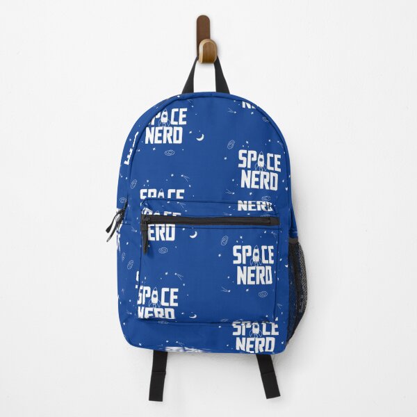 Item preview, Space Nerd designed and sold by teamasthers.