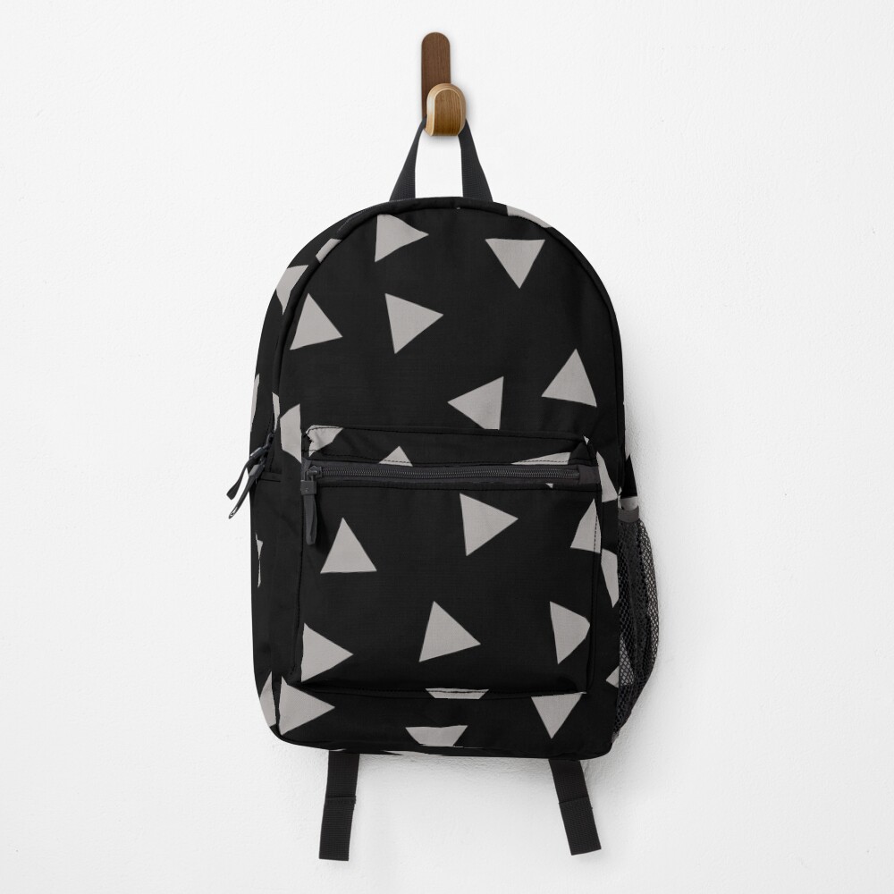 Item preview, Backpack designed and sold by Pointit.