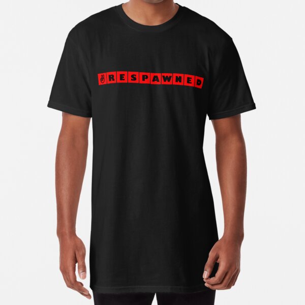 Roblox 2020 T Shirts Redbubble - twitter code for an exclusive day one shirt on roblox dodgeball expired
