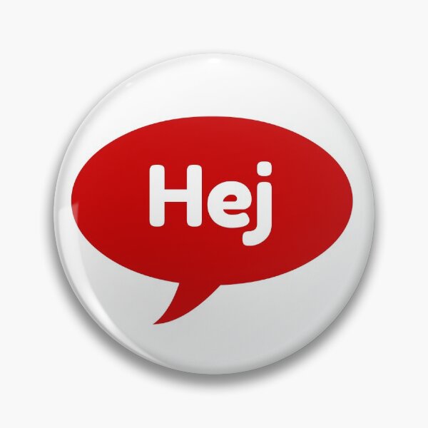 Artikelvorschau, Hej entworfen und verkauft von iCimages.net.