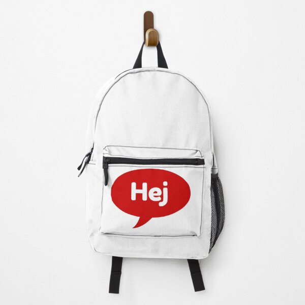 Item preview, Hej designed and sold by iCimages.net.