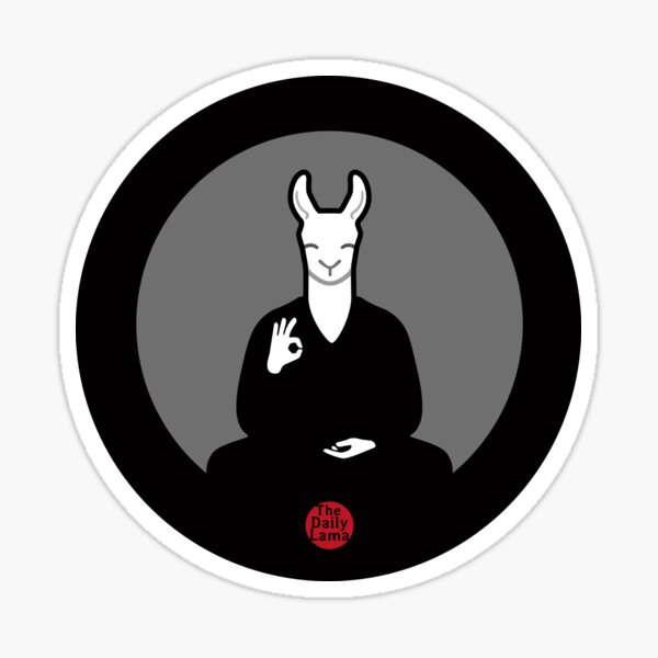 Item preview, Gyan Mudra designed and sold by TheDailyLama.