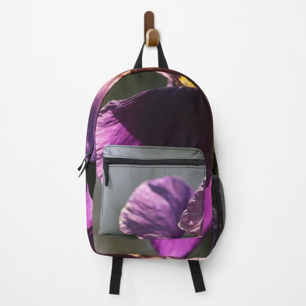 Item preview, Iris Germanica designed and sold by cuprum.