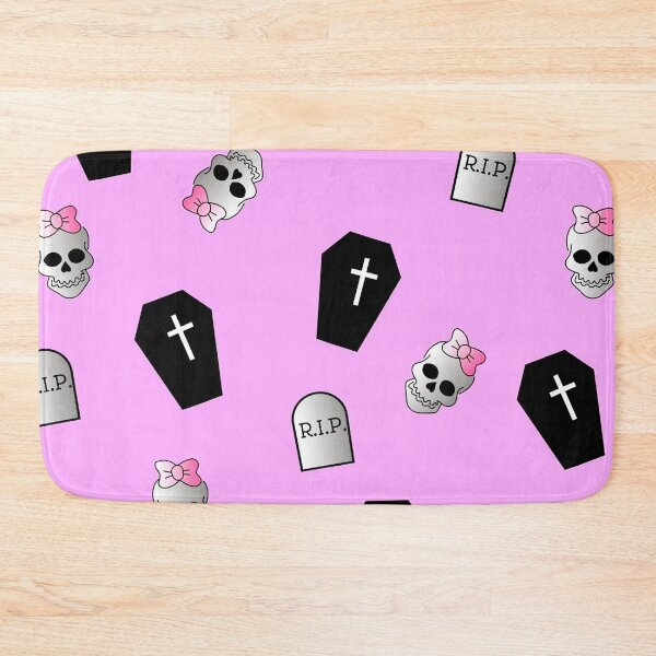 Item preview, R.I.P designed and sold by haroulita.
