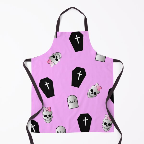 Item preview, R.I.P designed and sold by haroulita.