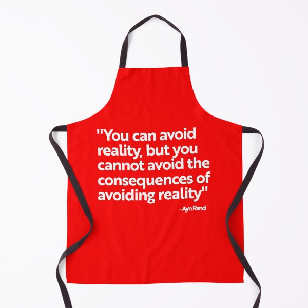 Item preview, Reality is real designed and sold by Chipoko.