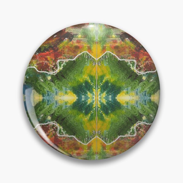 Item preview, 100 Days: 14/100 designed and sold by BlackSwanArt.